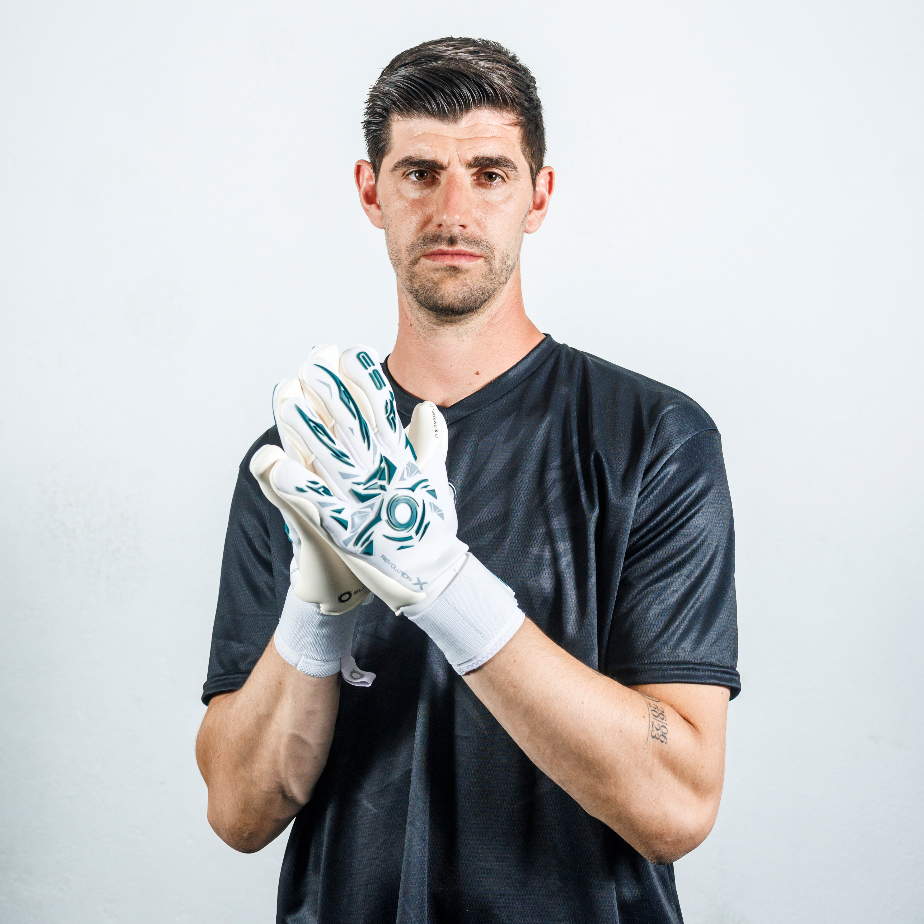 Copia de 2025-05-23 Elite Courtois
