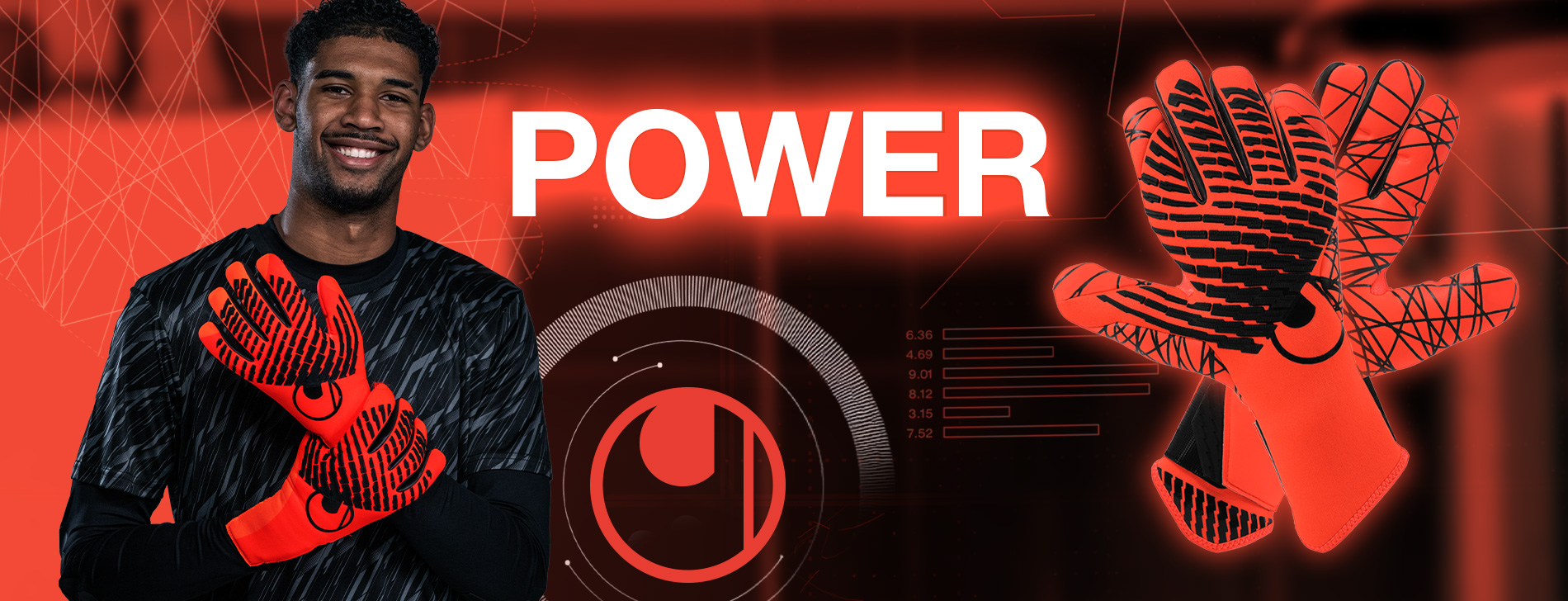 FANGMASCHINE_SMU_POWER_Keyvisuals_1900x728px