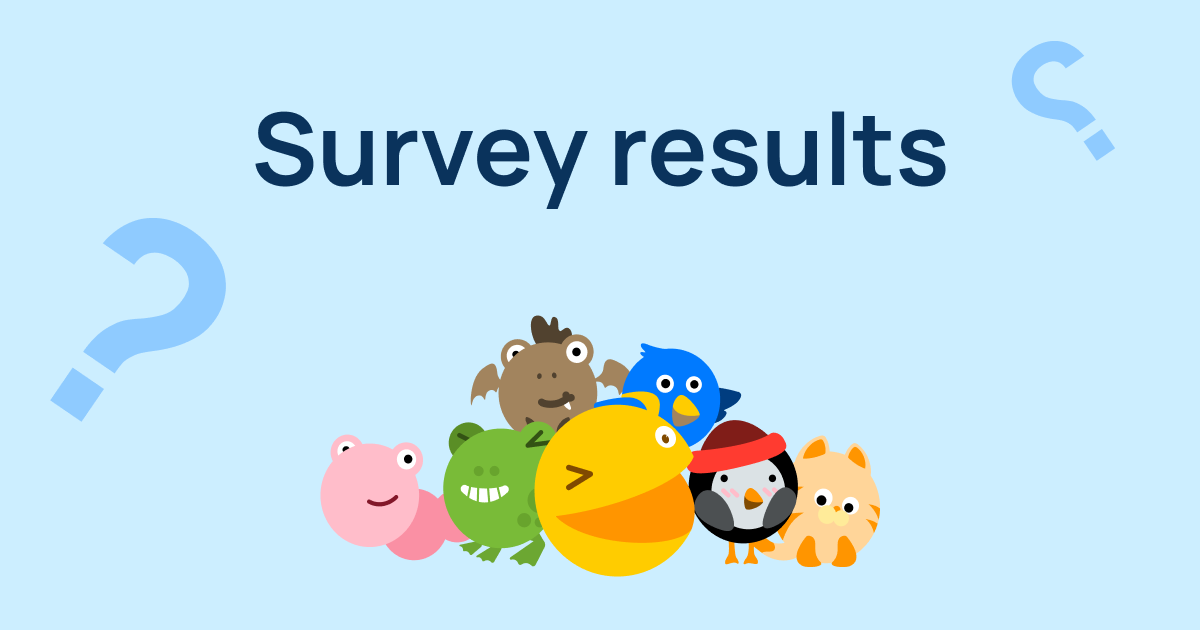 How much screen time do children really have? Survey of 460 parents reveals the truth